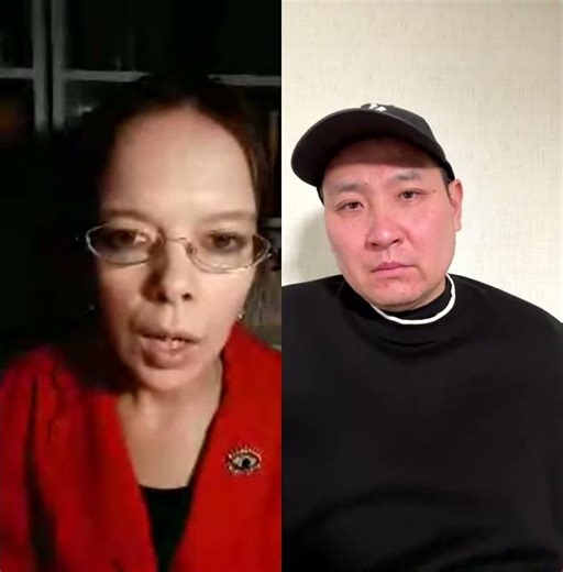 Что делать если на вас завели дело по политике ?