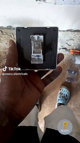 Electrical Installation Tips for Beginners