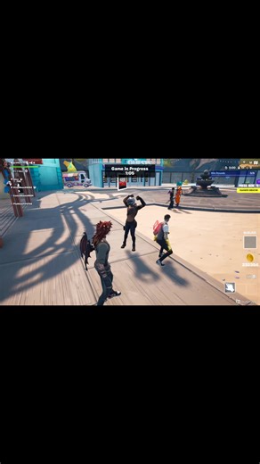 Griffin o_O on TikTok