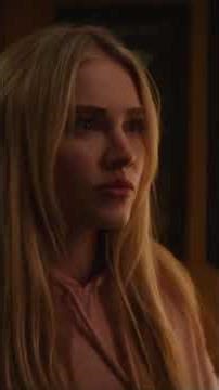 Scream 7 – Şok Eden Dönüş! Sidney’in Kızı Neden Hedef Alındı?