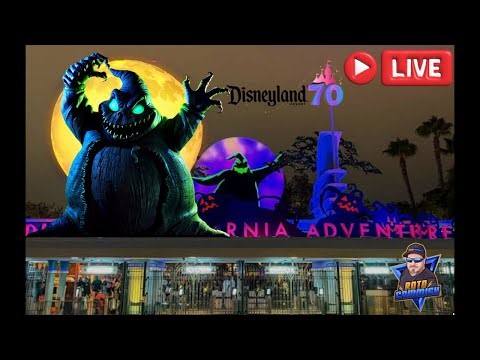 ROTOCOMMISH IS LIVE AT OOGIE BOOGIE BASH! 09-25-2025 #live