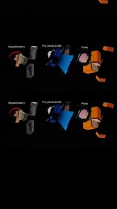 Can We Hit 75 Subs Together?#edit#pinko#roblox#animation#dance#phonk#R6