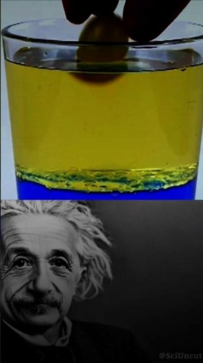 Science Sigma Rule 🗿