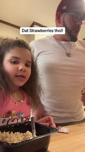 Justin Cook on TikTok