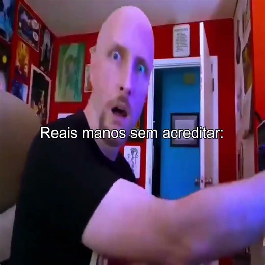 meme George #georgepig #fyp