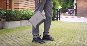 116 reactions · 10 comments | วีดีโอรีวิวฟังก์ชั่นการใช้งาน เคสไอแพด...