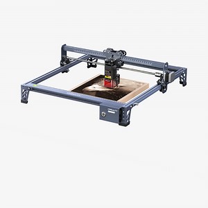 CR-Laser Falcon Laser Engraver-Creality 3D