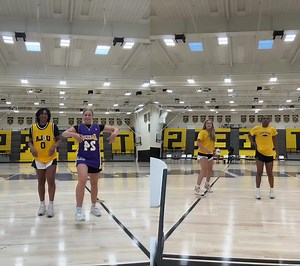 caroline henderson on TikTok