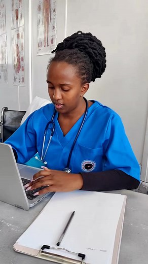 Code Blue Medical Training Ins (@codebluemedicaltraining)’s videos with original sound - Code Blue Medical Training Ins