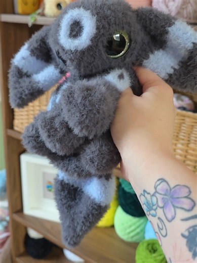 Yarn Creations: Join the Amigurumi Craze!