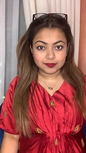 5.2K views · 104 reactions | Review About Freshta Hand Made Chocolate & Hand Made Soaps. We have produced Premium Quality Hand Made Chocolate for the very first time in Bangladesh. Also we have launched Premium Quality Natural Hand Made Soaps. We have many more products also. For details please visit our page or our website : www.freshtabangladesh.com | Freshta Bangladesh | Facebook