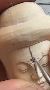 105K views · 1.7K reactions | Art of wood craft. You must watch | Magic Handicraft Projects | Facebook