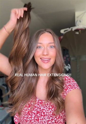 I don’t know why I didn’t get these sooner