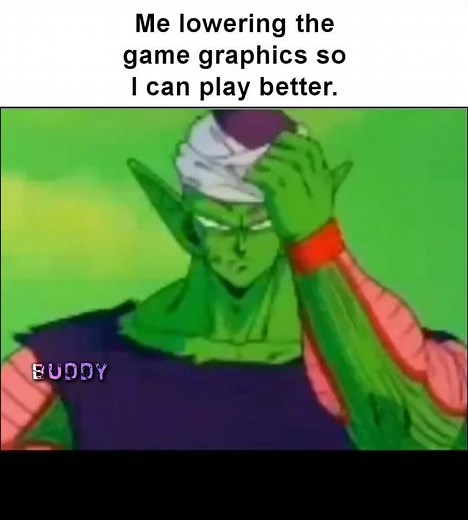 "realisation hits hard fr"#shorts #anime #fyp #jujutsukaisen #memes #viral #trending #itadori #yuji