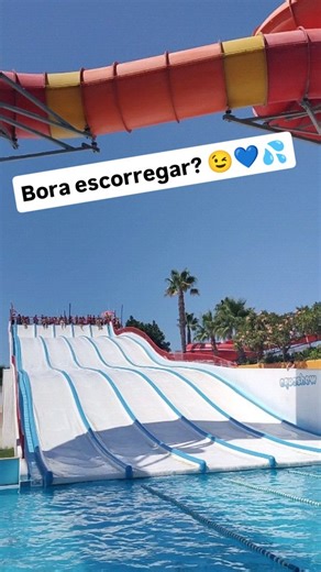 4.3K views · 67 reactions | Aquashow waterpark #aquashow #parqueaquatico #algarve #waterpark #quarteira #slides #piscinas #waterslides #escorregas | Aquashow Park | Facebook