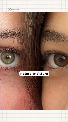 Thyroid Problems Explained: Similar Symptoms, Different Causes