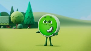 Wonderblocks 第一季 1080p 高清合集全 （已更新至1-30集全）