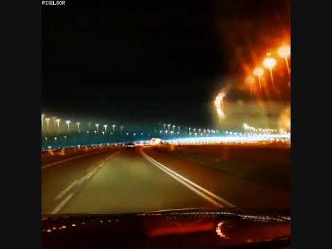 mr.kitty - after dark - ( slowed with heavy reverb ) sad depressed version