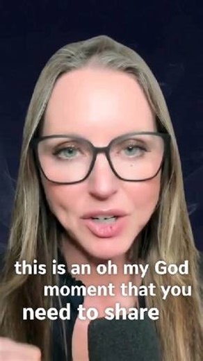 Dawn Aiken NP | Root Cause + Health Strategy on Instagram: "Erectile dysfunction is not “just aging,” and it’s not a confidence issue. It’s a circulation and a vascular inflammation issue. And when ED appears, it often means a man is 3–5 𝘺𝘦𝘢𝘳𝘴 𝘢𝘸𝘢𝘺 from his first cardiac event unless the root cause is addressed. Because the artery in the penis is the smallest in the body it shows vascular disease first. By the time symptoms appear, the same endothelial dysfunction, microclotting, and ni