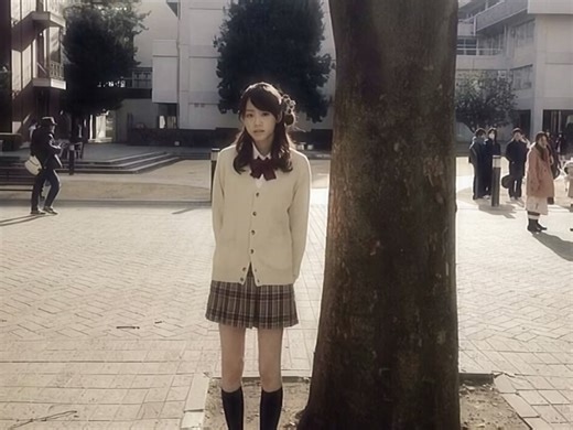 ‧₊˚🍓⊹ ˖ೀ