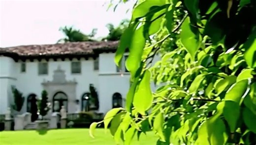 Acorralada Capítulo 139