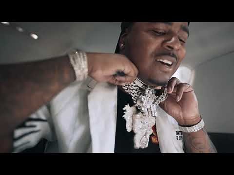 Drakeo The Ruler - Hang With The Opps Shot by @LewisYouNasty