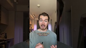 A nanotechnology scenario could consume all life on Earth