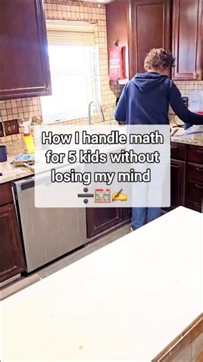 I stopped "teaching" math, and it was the best decision I’ve made in 14 years. 👇