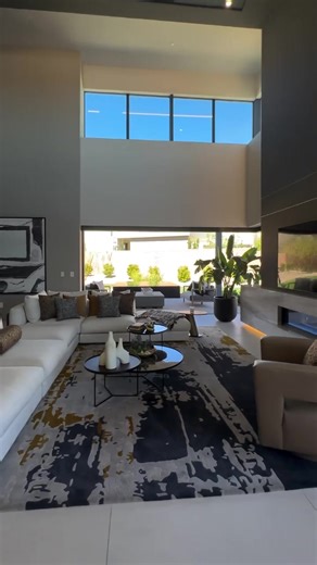 Beautiful Pool Designs for Your Home