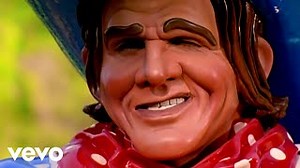 WYNONA'S BIG BROWN BEAVER Lyrics - PRIMUS | eLyrics.net