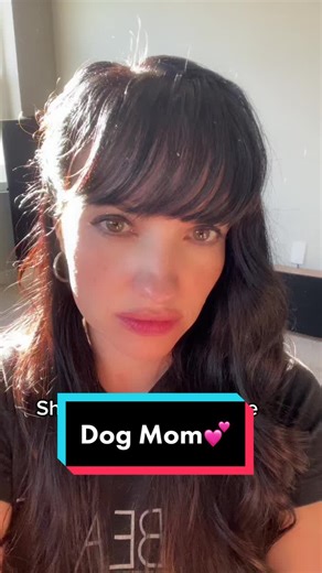 Ninja Kid Rides Dachshund Puppy with Dog Mom - Cute Video!