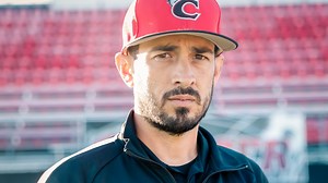 New Smyrna Beach boys soccer reaches 100 wins under Brandon Cisneros