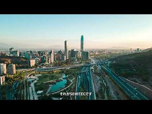 ＳＥＭＩＴＥＣ（株） 会社紹介