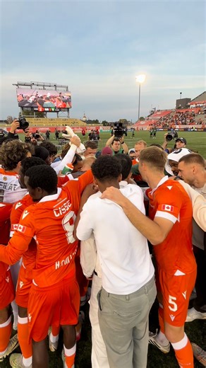 1.6K views · 55 reactions | Forge Football Club on Reels | Facebook