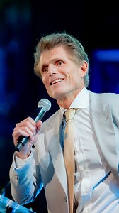 28 reactions | What a night to remember! Our inaugural Best Buddies Challenge: New York kicked off in true NYC style at the iconic Rainbow Room.  #BestBuddiesChallengeNY | Best Buddies Challenge | Facebook