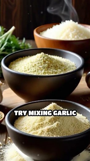 Elevate Your Snacks: Creative Popcorn Mixes