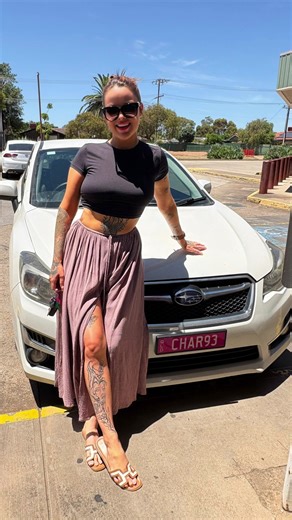 Tinder Photo Tips for Men: Boost Your Profile Attraction