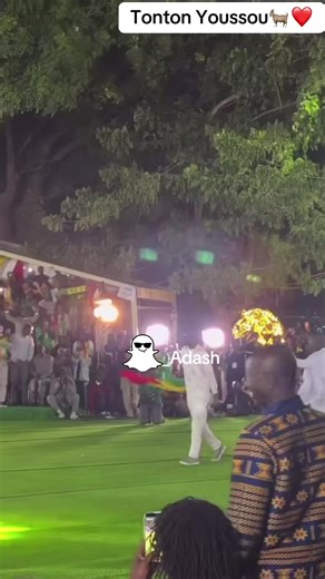 #fypシ #fypシ゚viral