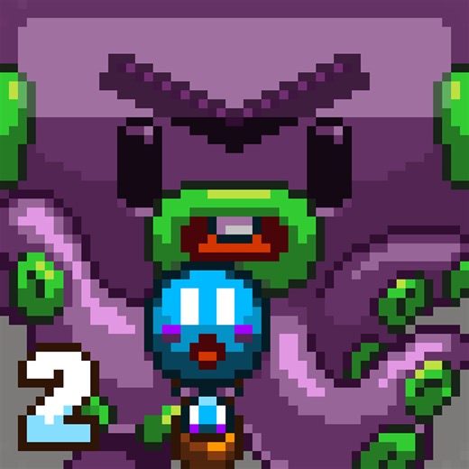 HOT AIR 2 - 無料でオンラインプレイ! | Poki (ポキ)