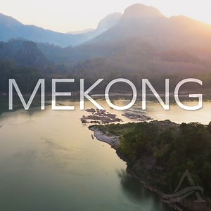 16K views · 104 reactions | Expand your horizons - and your plans!...