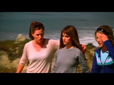 A Lot Like Love (2005) (Trailer)