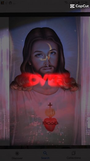 ccr*chris (@ccr_christ)’s videos with original sound - ccr*chris