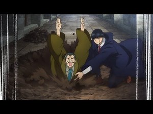 Mashle Magic And Muscles Season 01 Episode 03 in Hindi Dubbed / Anime Reaction