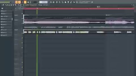 @kaijutheyoshi because it lets me make vocals that sound like this and it sounds like shit when i do the same things on slicex or an sf2 lol