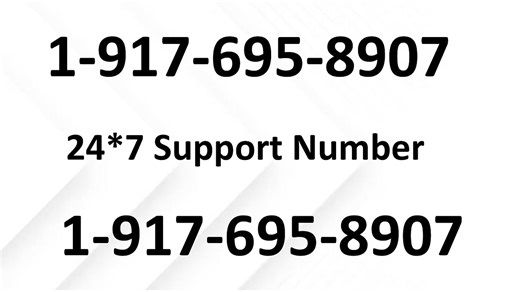 101_Ways to Access Onchain wallet®™ Customer Service Phone Number Step-by-Step Expert Guide