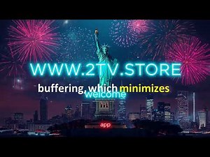 Unlocking IPTV: How It Works Explained!