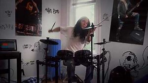 19 reactions · 3 comments | Show us your Nitro Mesh Kits  | Alesis | Facebook