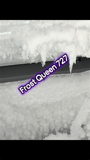 30 Second Frost Rebuilding Update: New Humidifier Insights