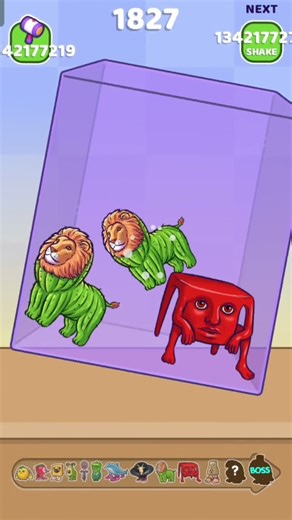 #merga fellas #gaming #games #gameplay #funny