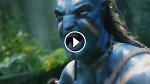 Avatar 2 (Trailer 2016)